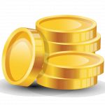 กงล้อพารวย กงล้อมหาสนุก